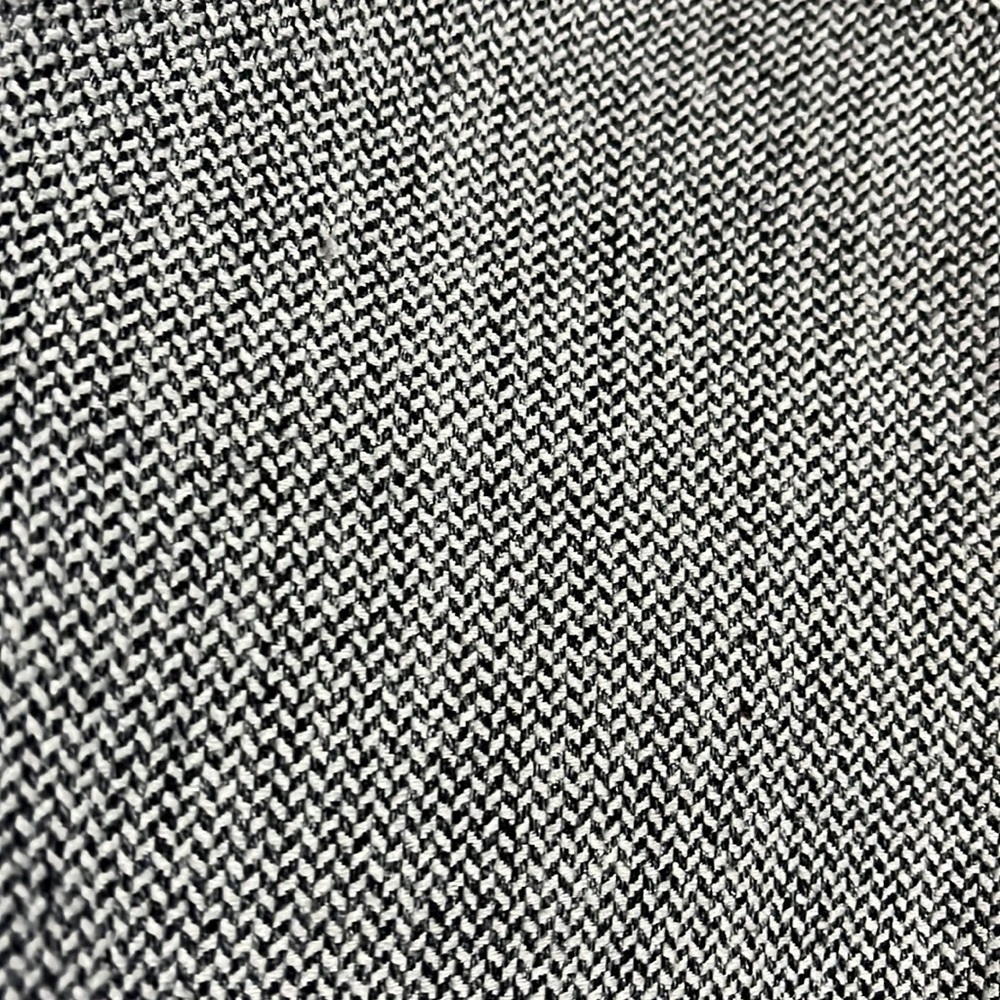H&M SLACKS - Picture 8 of 8